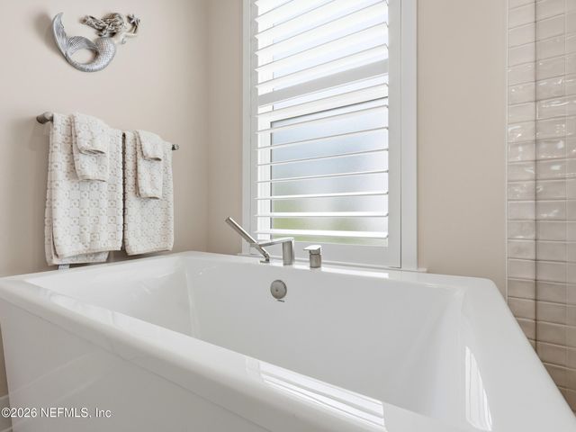 120 DALTON MILL Drive, St. Johns, FL 32259
