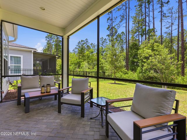 120 DALTON MILL Drive, St. Johns, FL 32259