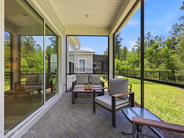 120 DALTON MILL Drive, St. Johns, FL 32259