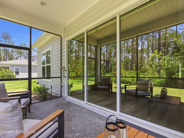 120 DALTON MILL Drive, St. Johns, FL 32259