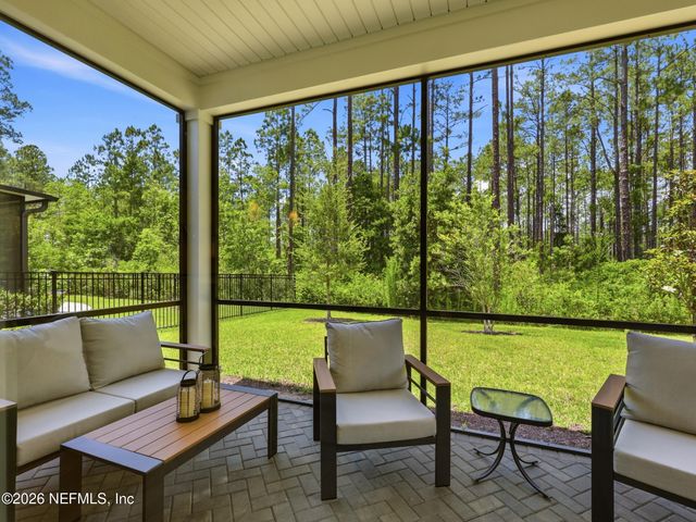 120 DALTON MILL Drive, St. Johns, FL 32259