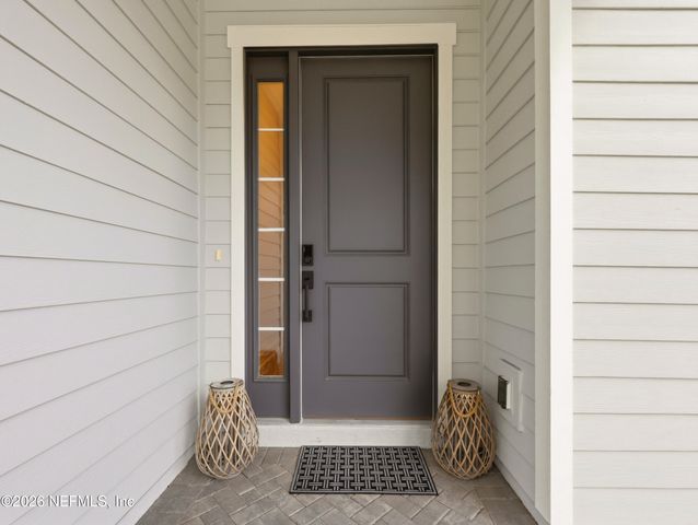 120 DALTON MILL Drive, St. Johns, FL 32259