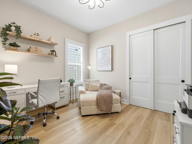 120 DALTON MILL Drive, St. Johns, FL 32259