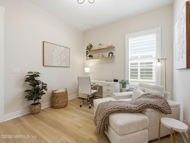 120 DALTON MILL Drive, St. Johns, FL 32259