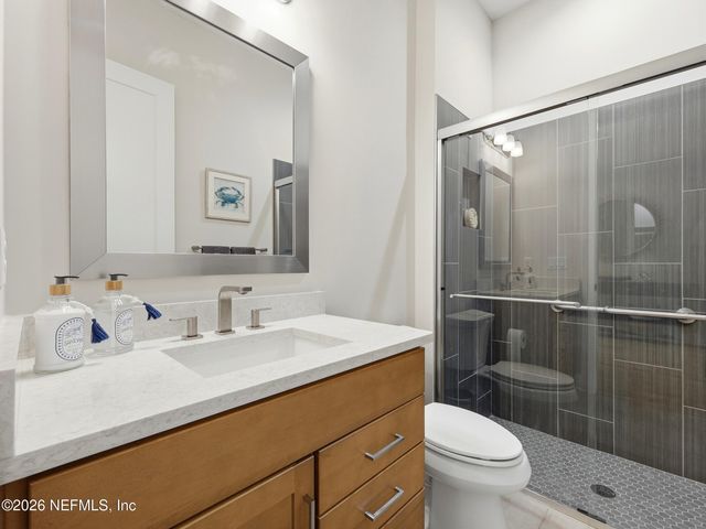 120 DALTON MILL Drive, St. Johns, FL 32259