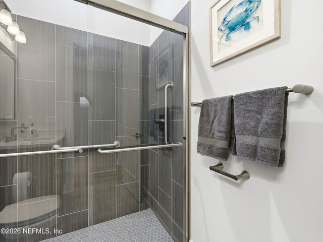 120 DALTON MILL Drive, St. Johns, FL 32259
