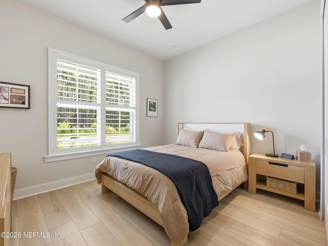 120 DALTON MILL Drive, St. Johns, FL 32259