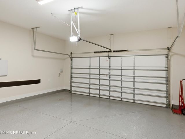 120 DALTON MILL Drive, St. Johns, FL 32259