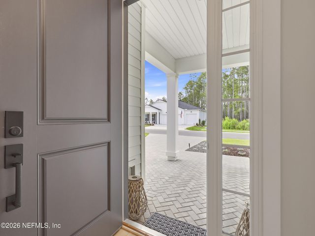 120 DALTON MILL Drive, St. Johns, FL 32259