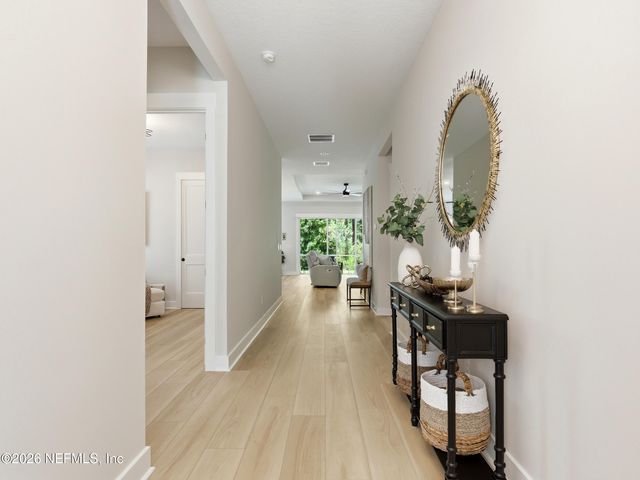 120 DALTON MILL Drive, St. Johns, FL 32259
