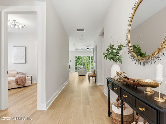 120 DALTON MILL Drive, St. Johns, FL 32259