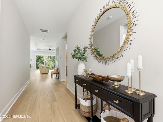 120 DALTON MILL Drive, St. Johns, FL 32259