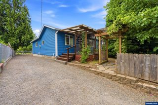 4175 Brooks Av NE, Keizer, OR 97303