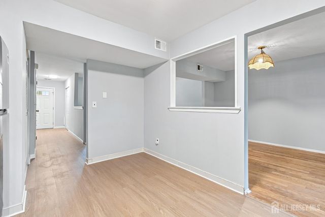 6508 Hana Road, Edison, NJ 08817