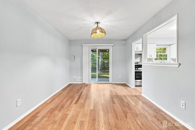 6508 Hana Road, Edison, NJ 08817