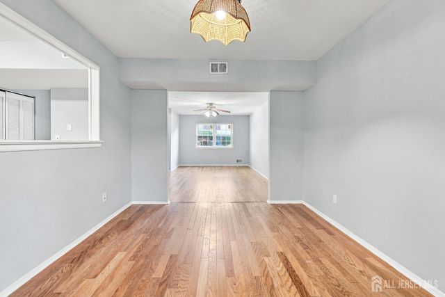 6508 Hana Road, Edison, NJ 08817