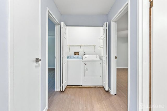 6508 Hana Road, Edison, NJ 08817