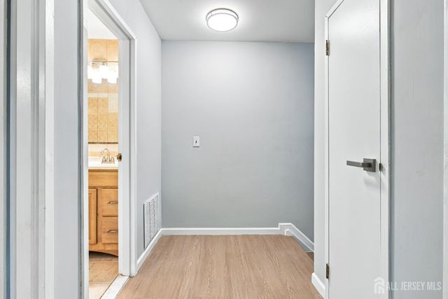 6508 Hana Road, Edison, NJ 08817