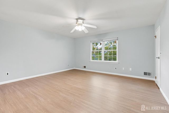 6508 Hana Road, Edison, NJ 08817