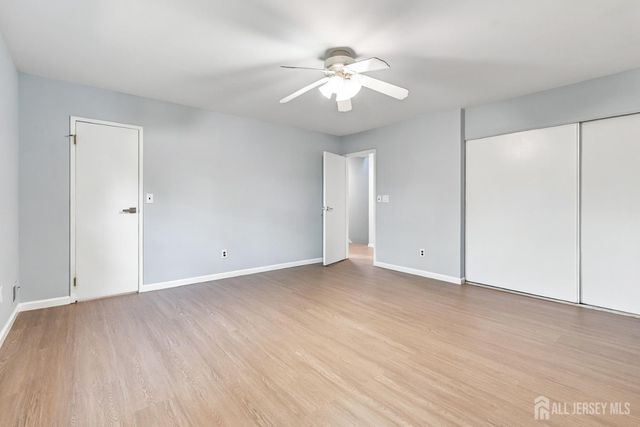 6508 Hana Road, Edison, NJ 08817