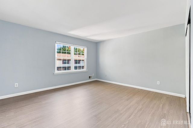 6508 Hana Road, Edison, NJ 08817