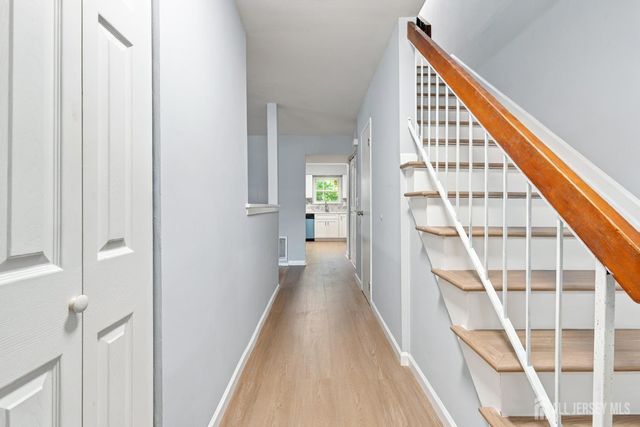 6508 Hana Road, Edison, NJ 08817