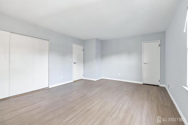 6508 Hana Road, Edison, NJ 08817