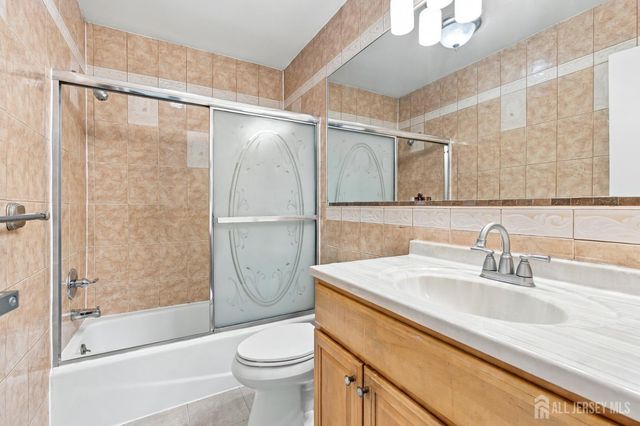 6508 Hana Road, Edison, NJ 08817