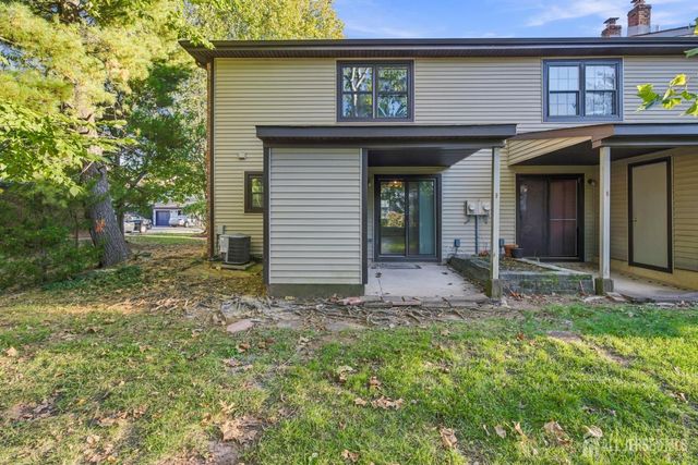 6508 Hana Road, Edison, NJ 08817