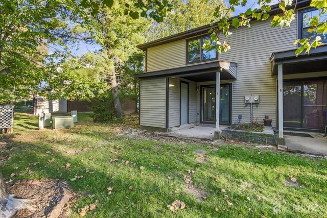 6508 Hana Road, Edison, NJ 08817