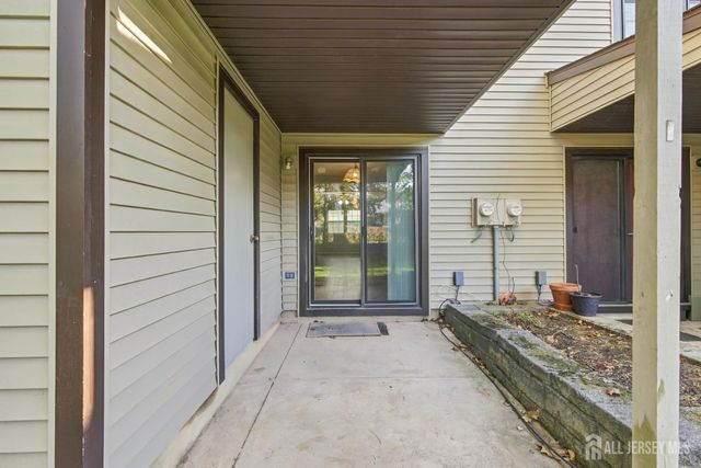 6508 Hana Road, Edison, NJ 08817