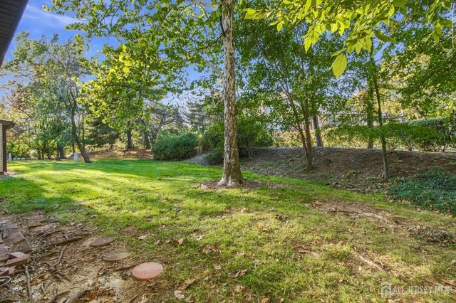 6508 Hana Road, Edison, NJ 08817