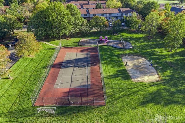 6508 Hana Road, Edison, NJ 08817