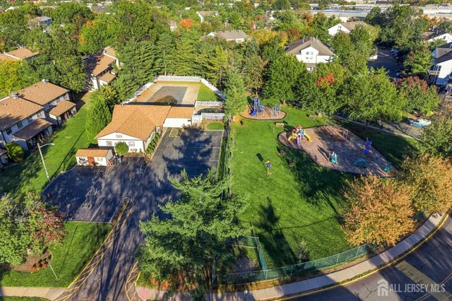 6508 Hana Road, Edison, NJ 08817