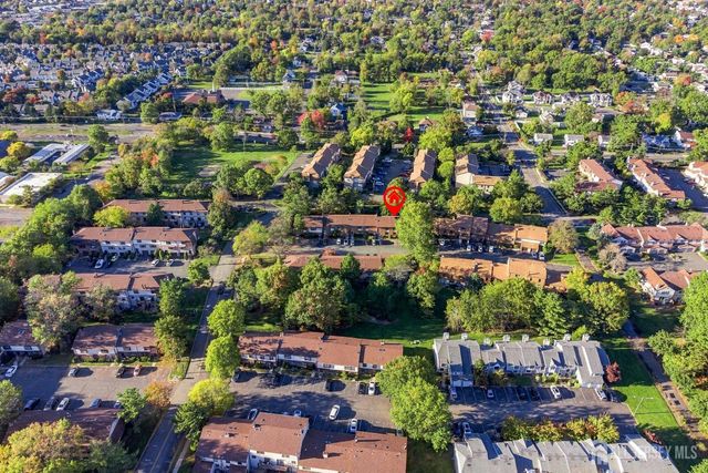 6508 Hana Road, Edison, NJ 08817