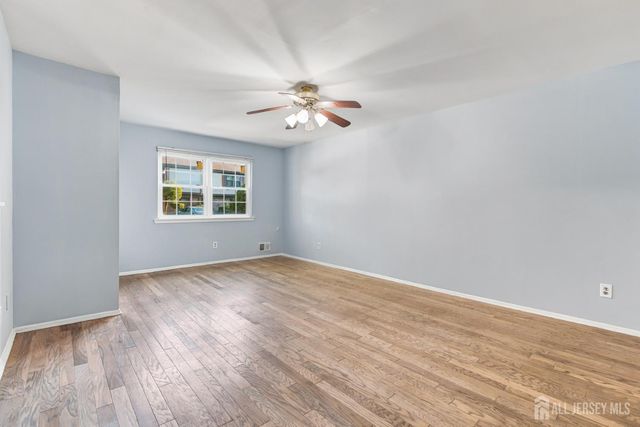 6508 Hana Road, Edison, NJ 08817