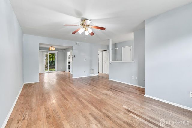 6508 Hana Road, Edison, NJ 08817