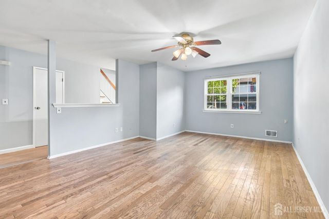 6508 Hana Road, Edison, NJ 08817
