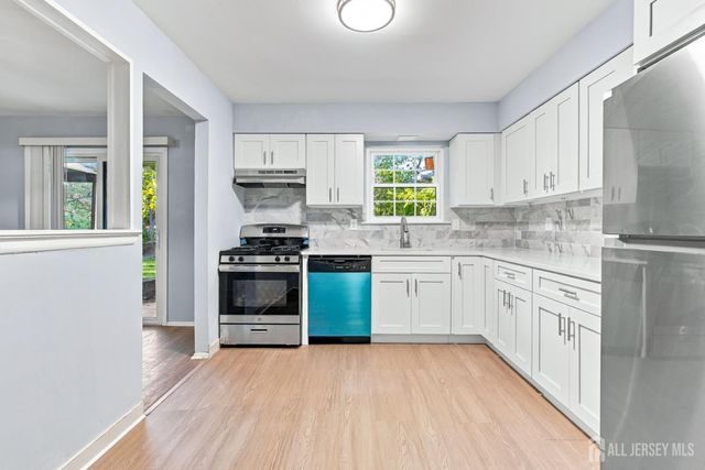 6508 Hana Road, Edison, NJ 08817