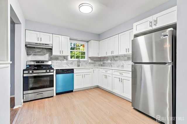 6508 Hana Road, Edison, NJ 08817