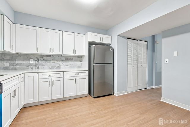 6508 Hana Road, Edison, NJ 08817