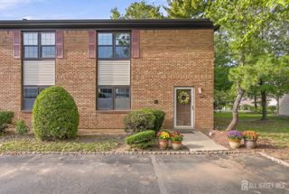 6508 Hana Road, Edison, NJ 08817