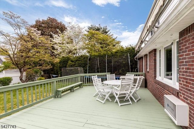 20 Donald Ave, Passaic City, NJ 07055