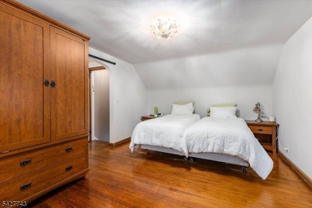 20 Donald Ave, Passaic City, NJ 07055