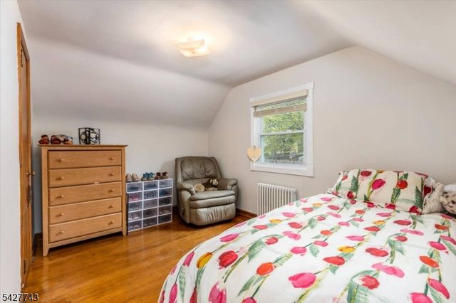 20 Donald Ave, Passaic City, NJ 07055