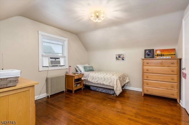 20 Donald Ave, Passaic City, NJ 07055