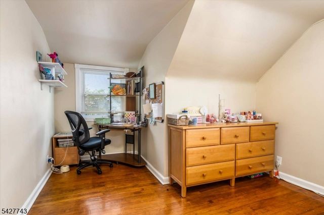 20 Donald Ave, Passaic City, NJ 07055