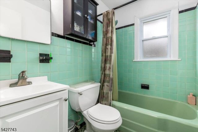 20 Donald Ave, Passaic City, NJ 07055