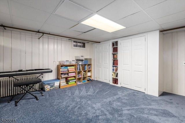 20 Donald Ave, Passaic City, NJ 07055