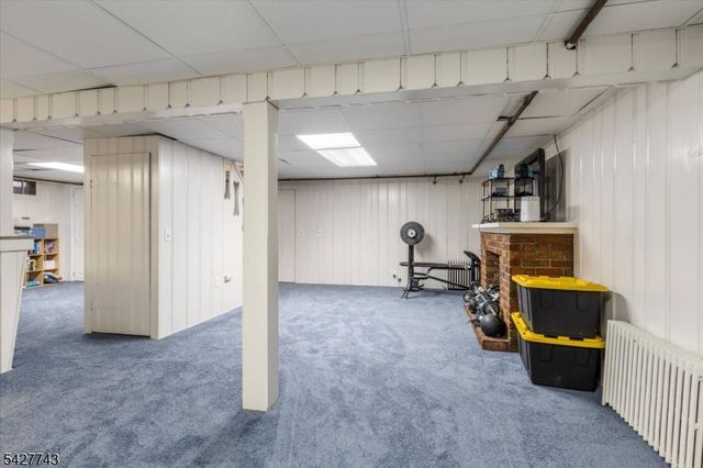 20 Donald Ave, Passaic City, NJ 07055